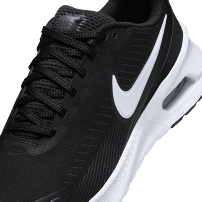 Nike Air Max Nuaxis Schuh (Herren)